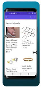 Melton's Store screenshot 5
