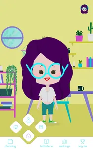 meludus: Test Oposiciones screenshot 13
