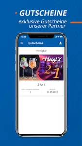 membercard screenshot 5