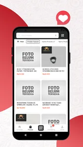 Berlian Motor screenshot 3