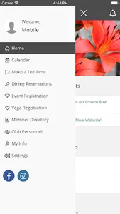 Abenaqui screenshot 2