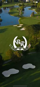 Boulder Ridge Country Club screenshot 1