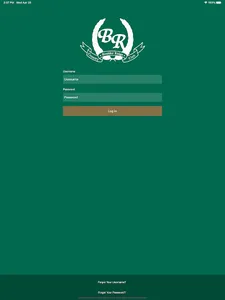 Boulder Ridge Country Club screenshot 5