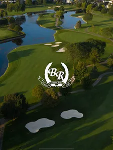 Boulder Ridge Country Club screenshot 6