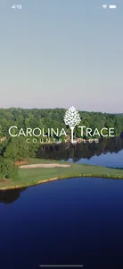 Carolina Trace CC screenshot 0