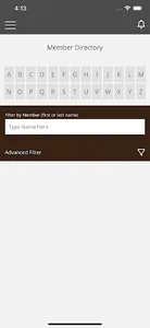 Carolina Trace CC screenshot 3