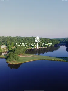Carolina Trace CC screenshot 5