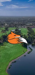 Foxfire G&CC screenshot 0