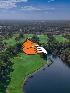 Foxfire G&CC screenshot 10