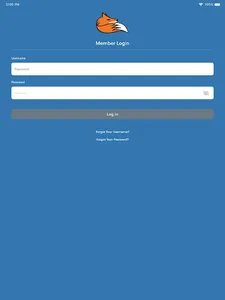 Foxfire G&CC screenshot 6