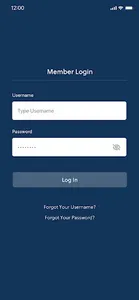 Greyhawk HOA screenshot 1