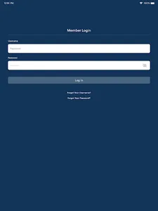 Greyhawk HOA screenshot 6