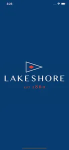 Lakeshore YCC screenshot 0