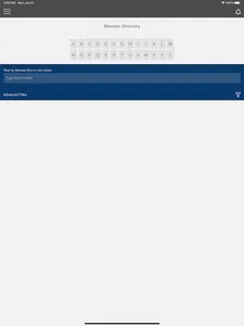 Lakeshore YCC screenshot 12