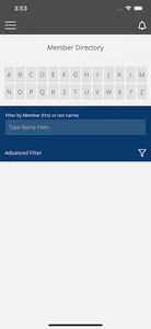 Lakeshore YCC screenshot 4