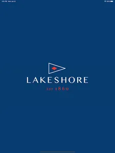 Lakeshore YCC screenshot 5