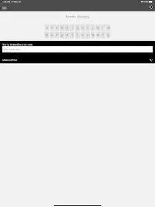 Lomas Santa Fe Country Club screenshot 9