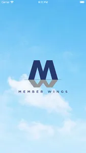 MemberWings screenshot 0