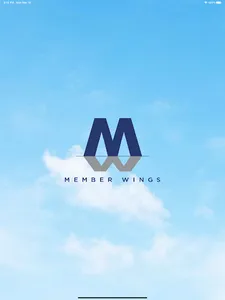 MemberWings screenshot 10