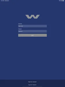 MemberWings screenshot 11