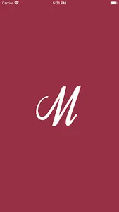 Morningside Community Assoc. screenshot 0