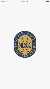 Naples Lakes Country Club screenshot 0