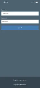 NeptuneQA screenshot 0