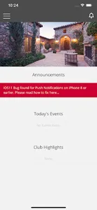 NeptuneQA screenshot 1