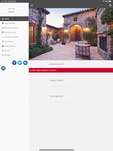 NeptuneQA screenshot 10