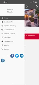 NeptuneQA screenshot 2