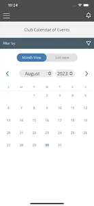 NeptuneQA screenshot 3