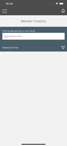 NeptuneQA screenshot 4