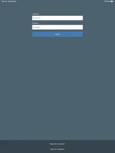 NeptuneQA screenshot 5