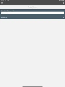 NeptuneQA screenshot 8