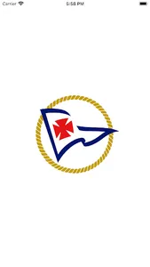 Riverside YC screenshot 0