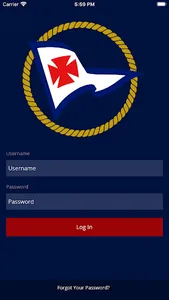 Riverside YC screenshot 1