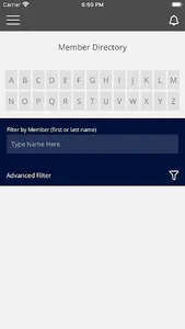 Riverside YC screenshot 4