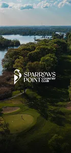 Sparrows Point CC screenshot 0