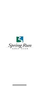 Spring Run Golf Club screenshot 0