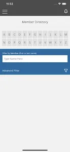 Spring Run Golf Club screenshot 3