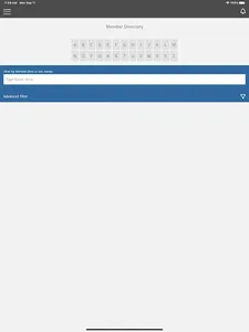 Spring Run Golf Club screenshot 8