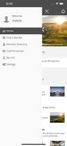 Sterling Grove screenshot 2