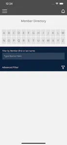 Sterling Grove screenshot 4