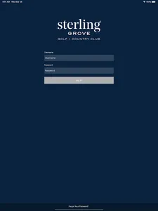 Sterling Grove screenshot 5