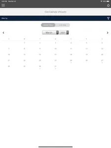 Sterling Grove screenshot 7