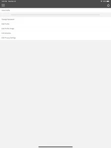 Sterling Grove screenshot 9