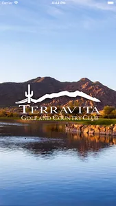 Terravita screenshot 0