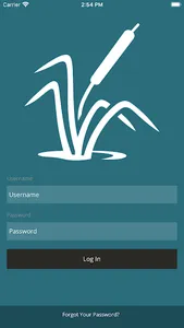 The Clubs at St. James screenshot 3