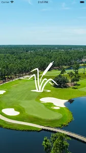 The Clubs at St. James screenshot 4