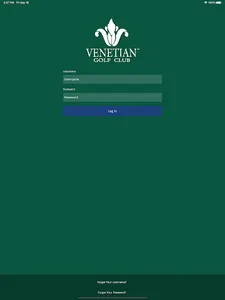 Venetian GC screenshot 11